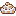 Cinnamon Roll